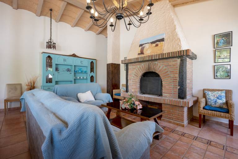 Villa 'Albatros 3' with Private Pool, Wi-Fi and Air Conditioning — photo 3