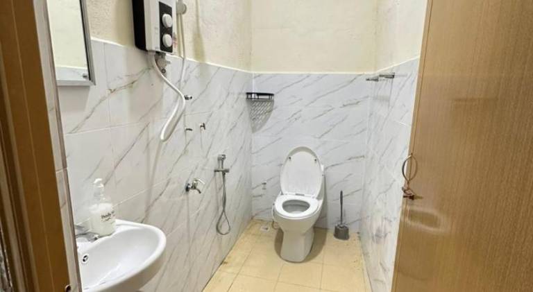 foto11