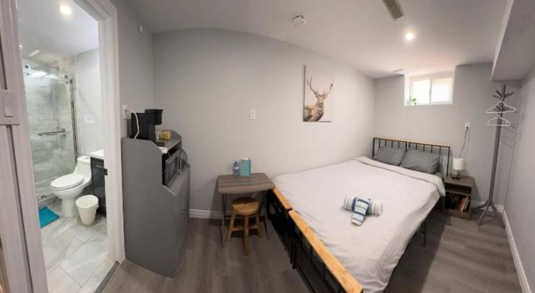 foto18