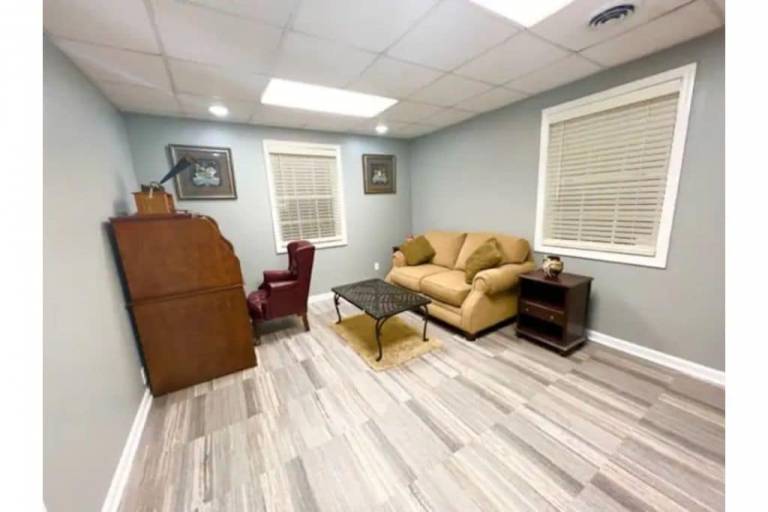Apartment Cookeville