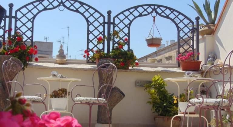 3 Archi B&B — photo 3