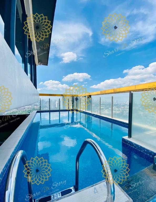 CozyStudioforFamily&Friends+Pool+Gym1905 — photo 3