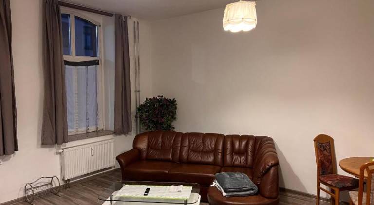 foto47