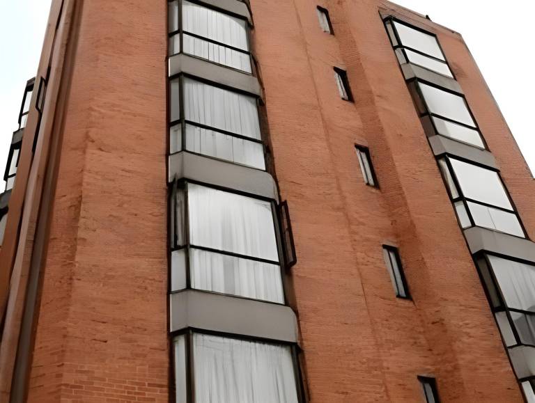 85 m² Apartment mit Hotelservice