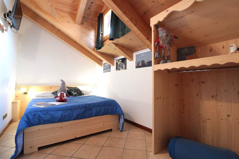 foto16