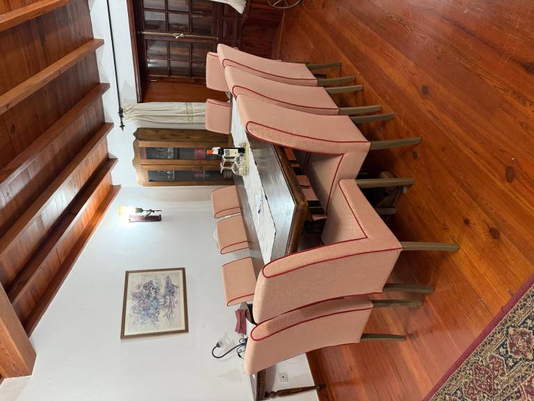 foto43