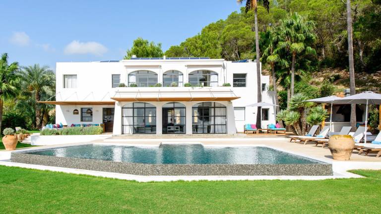 Riviera