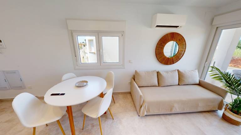 Beautiful rental apartment with terrace & pool | Close to the beach | Dogs allowed — photo 5