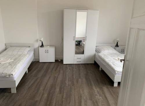 Appartement Troisdorf