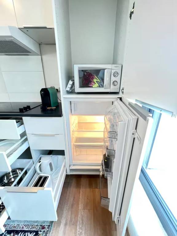Ferienwohnung Bietigheim-Bissingen