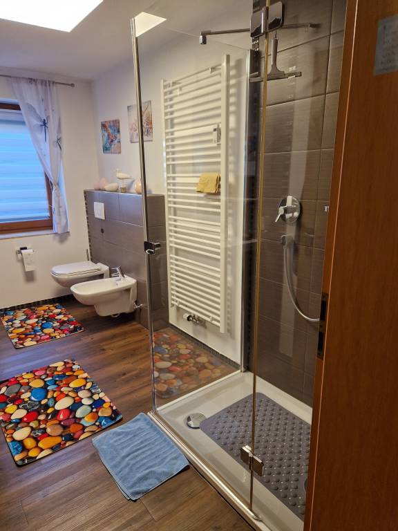 Ferienwohnung Ochsenfurt