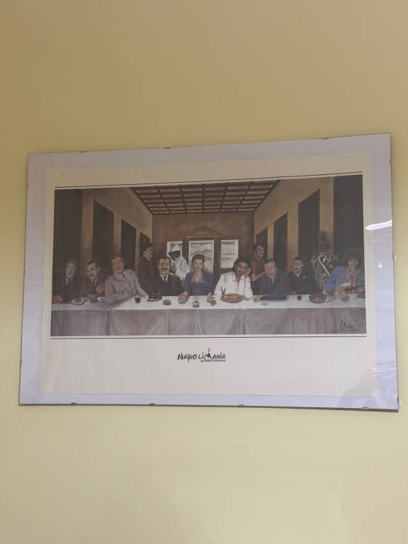 foto1
