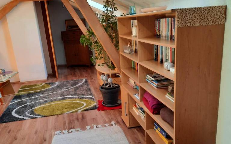 foto7