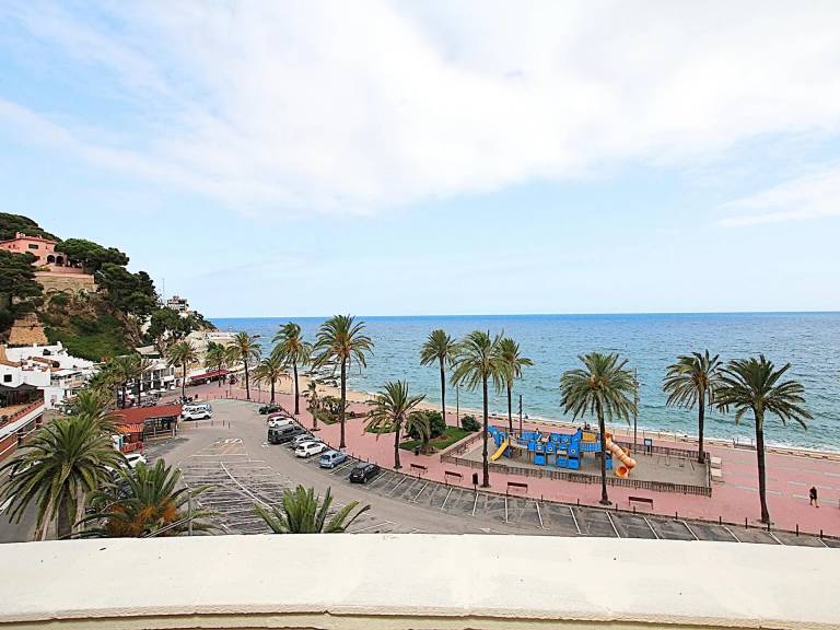 Apartment Lloret de Mar
