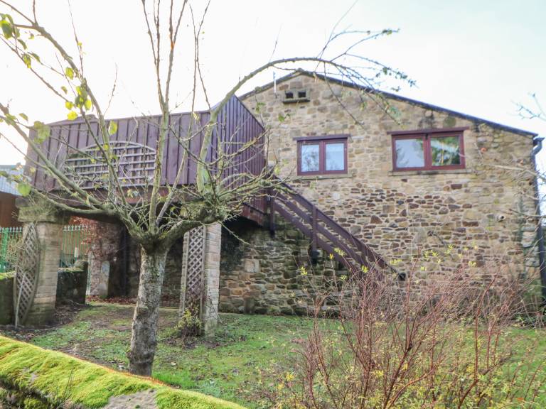 Cottage Northallerton