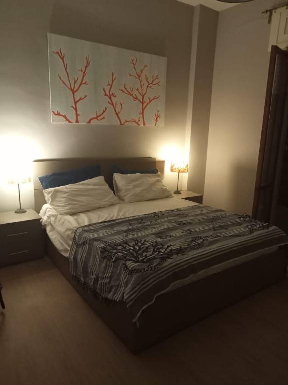 foto19