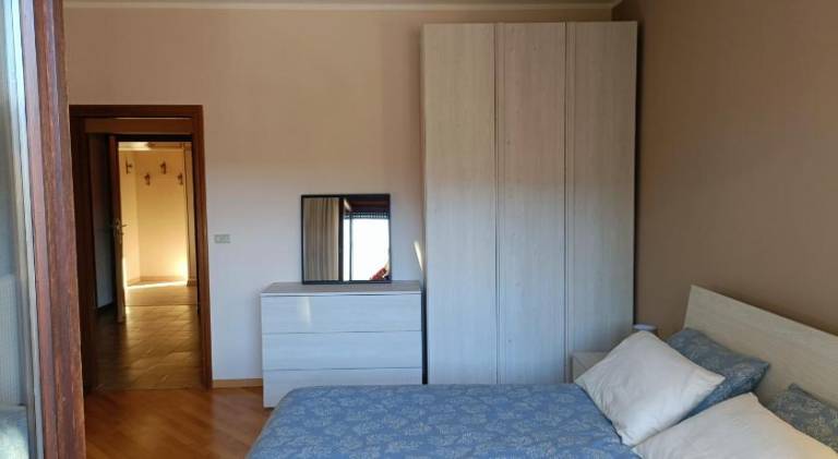 foto18