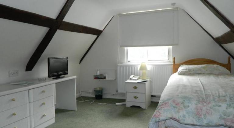 foto37