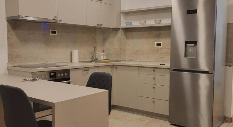 Pleasant rental apartment | Pets are welcome — photo 4