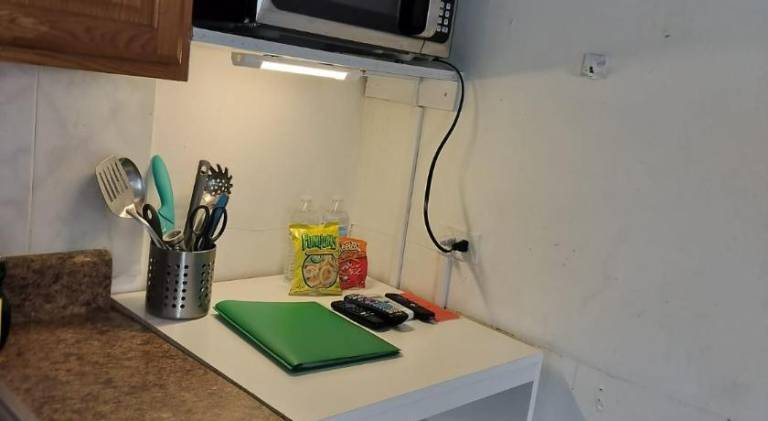Holiday apartment | Pet-friendly — photo 4