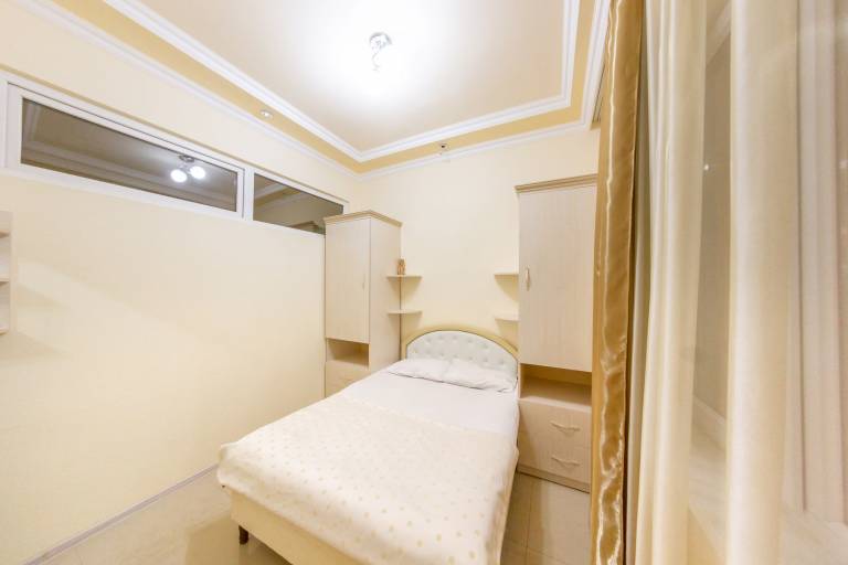 ArtEast Hostel Yerevan — photo 2