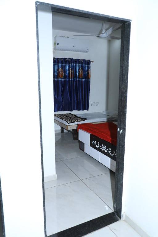 Holiday apartment | Pet-friendly — photo 4