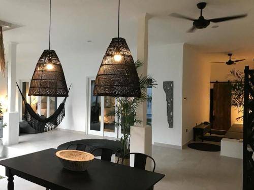 Villa  Seminyak