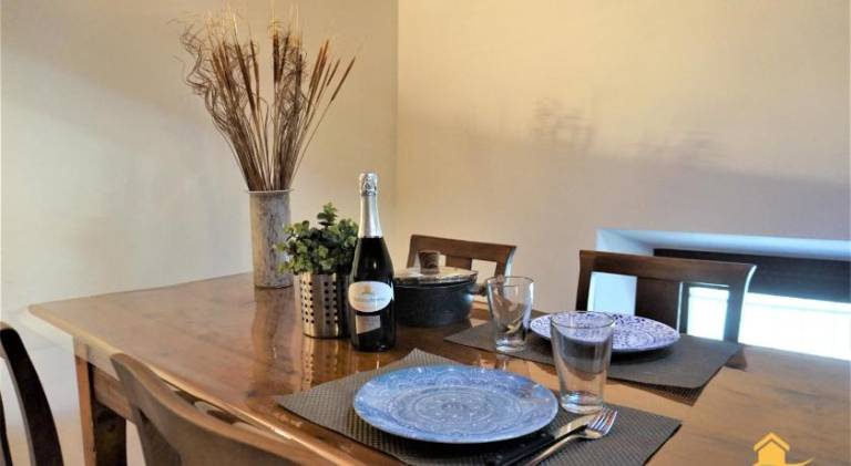 Holiday apartment | Pet-friendly — photo 3