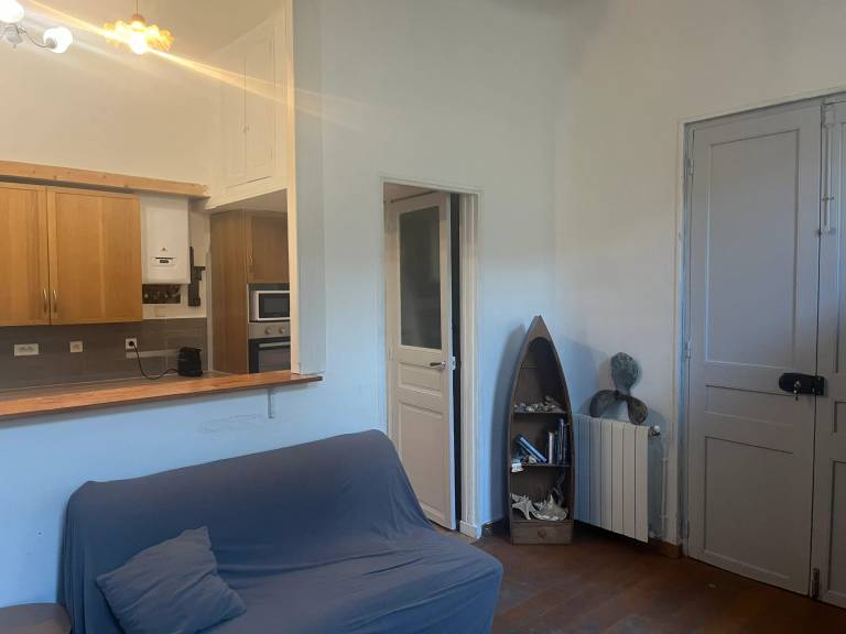 foto13