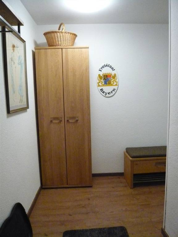 foto21