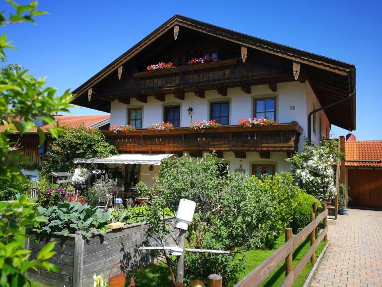 foto15