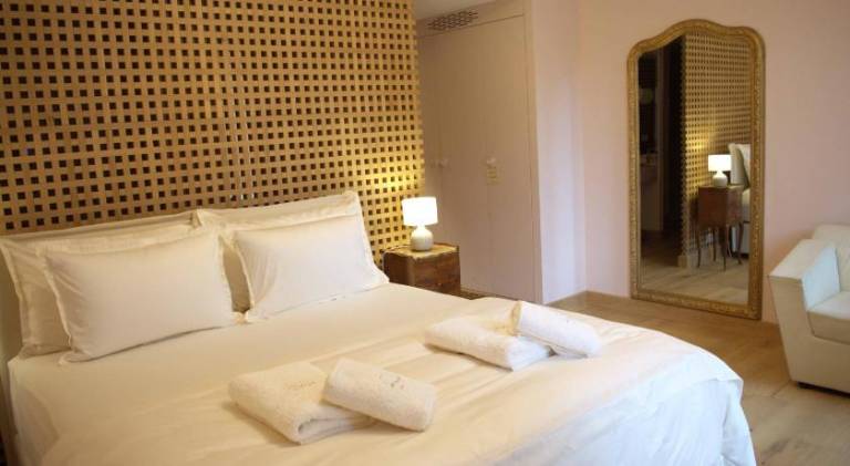 Hotel Restaurant Aupres d'Angele — photo 2