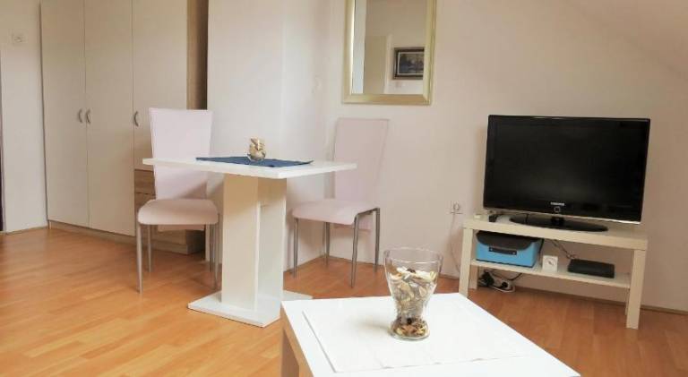 Apartment Velika Gorica