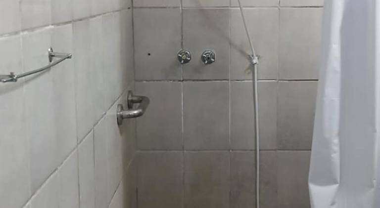 Rental apartment | Dogs allowed — photo 2