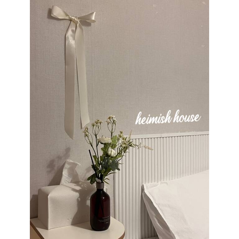 45 m² Ferienhaus