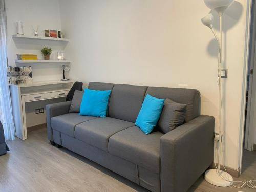 Apartment with patio | Dogs allowed — photo 2