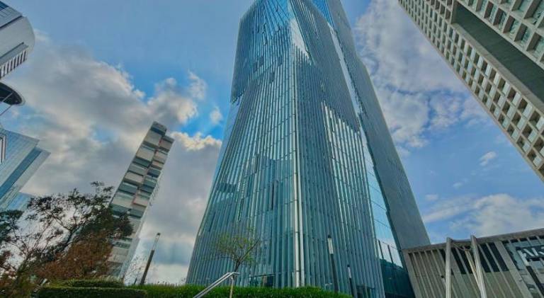Serviced apartment for 127 persons — photo 5