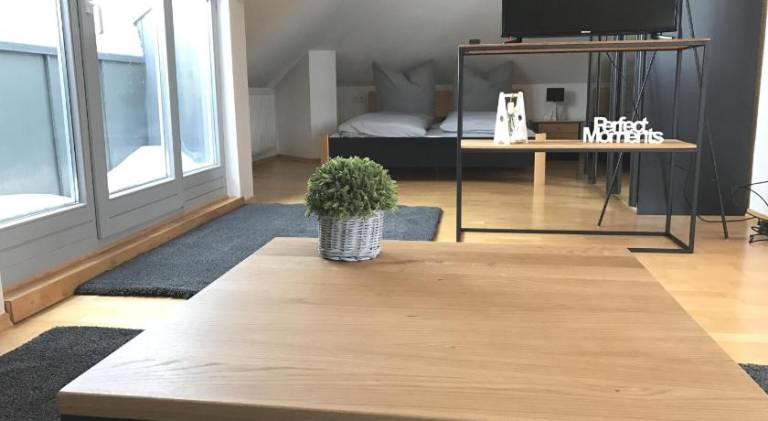 Apartment | Pet-friendly — photo 2