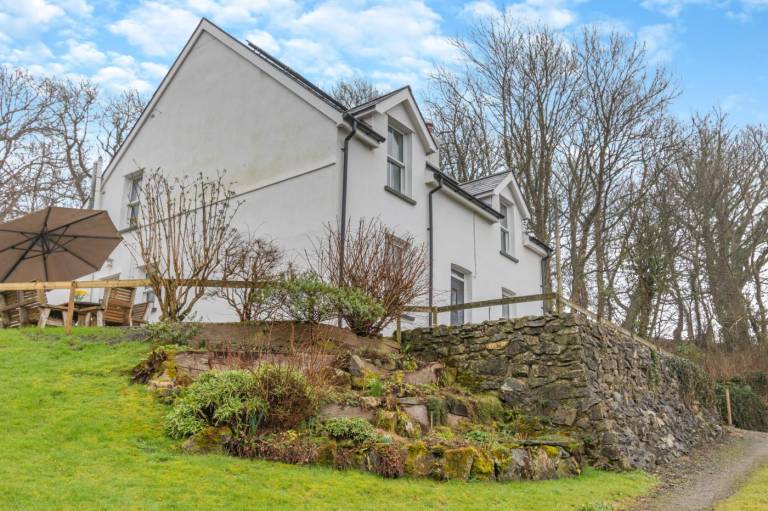 3 Bed in Tufton oc m30956