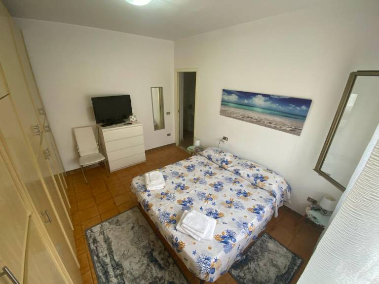 foto4