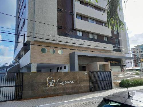 Apartamento Portal do Sol