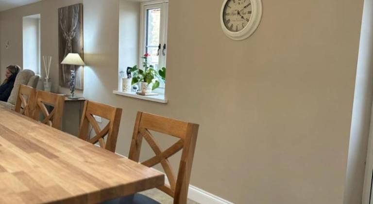 Nice rental apartment | Pets allowed — photo 4