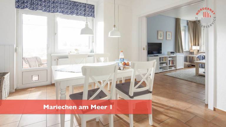 foto24