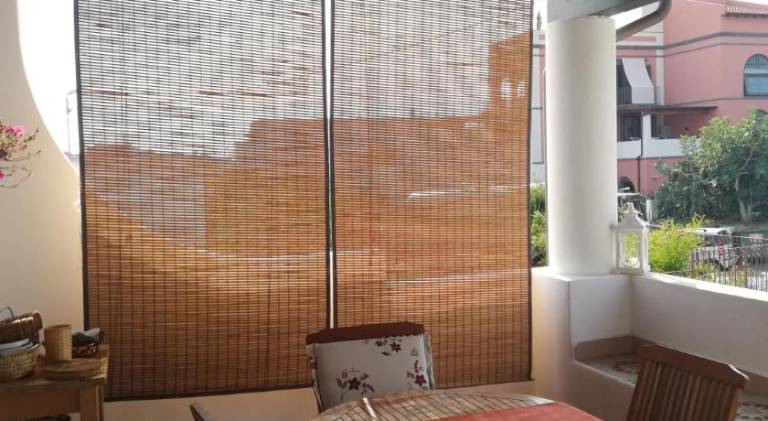 House with 3 rooms for 8 persons — photo 3