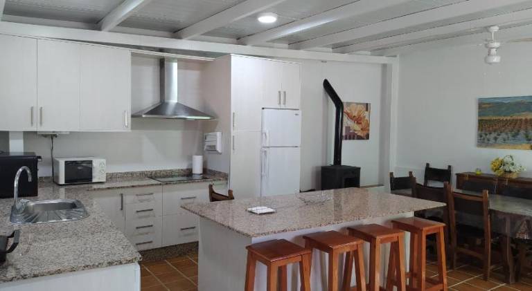Fully equipped vacation home with garden, terrace & private pool | Pet-friendly — photo 2