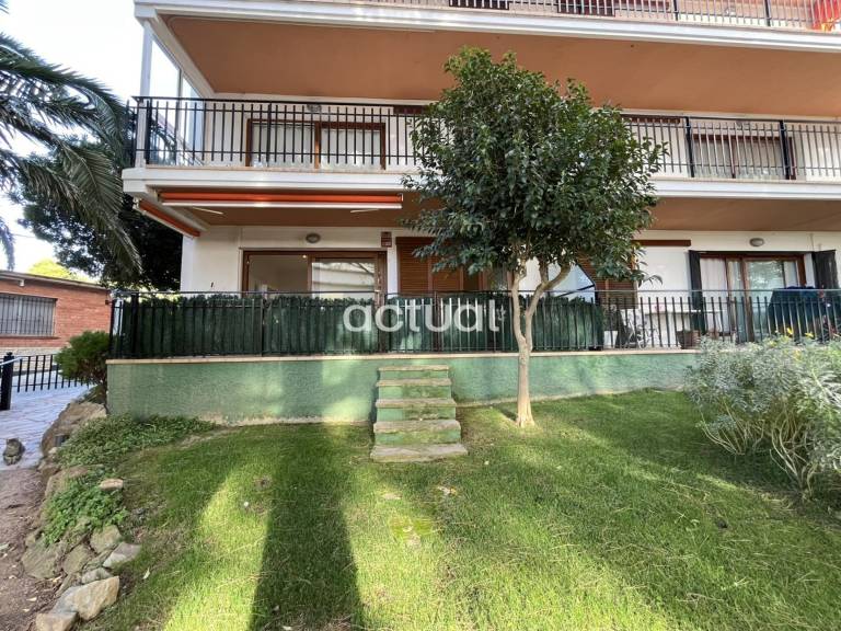 Apartment | Beach nearby | Pets are welcome — photo 4