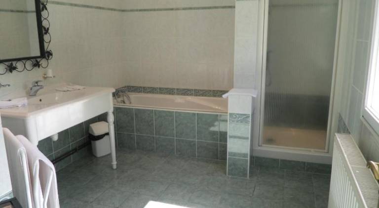 foto12