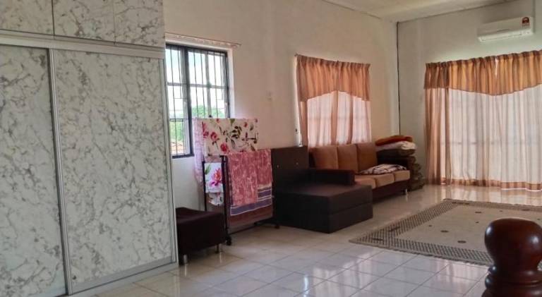foto15