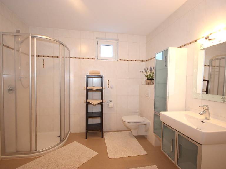 foto38