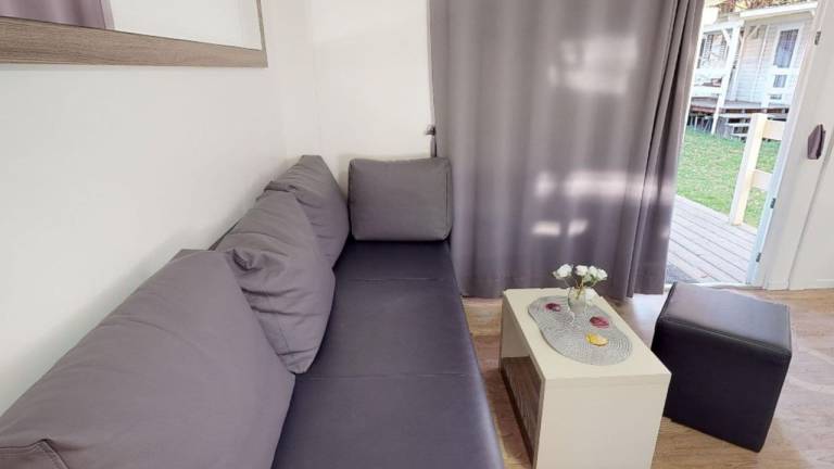 Ferienwohnung Ossiacher See